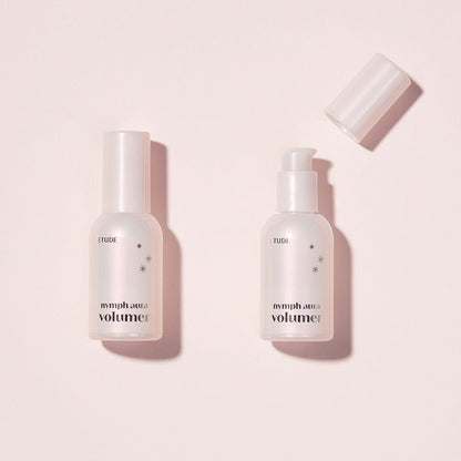 Natural Glow Face Moisturizing Cream