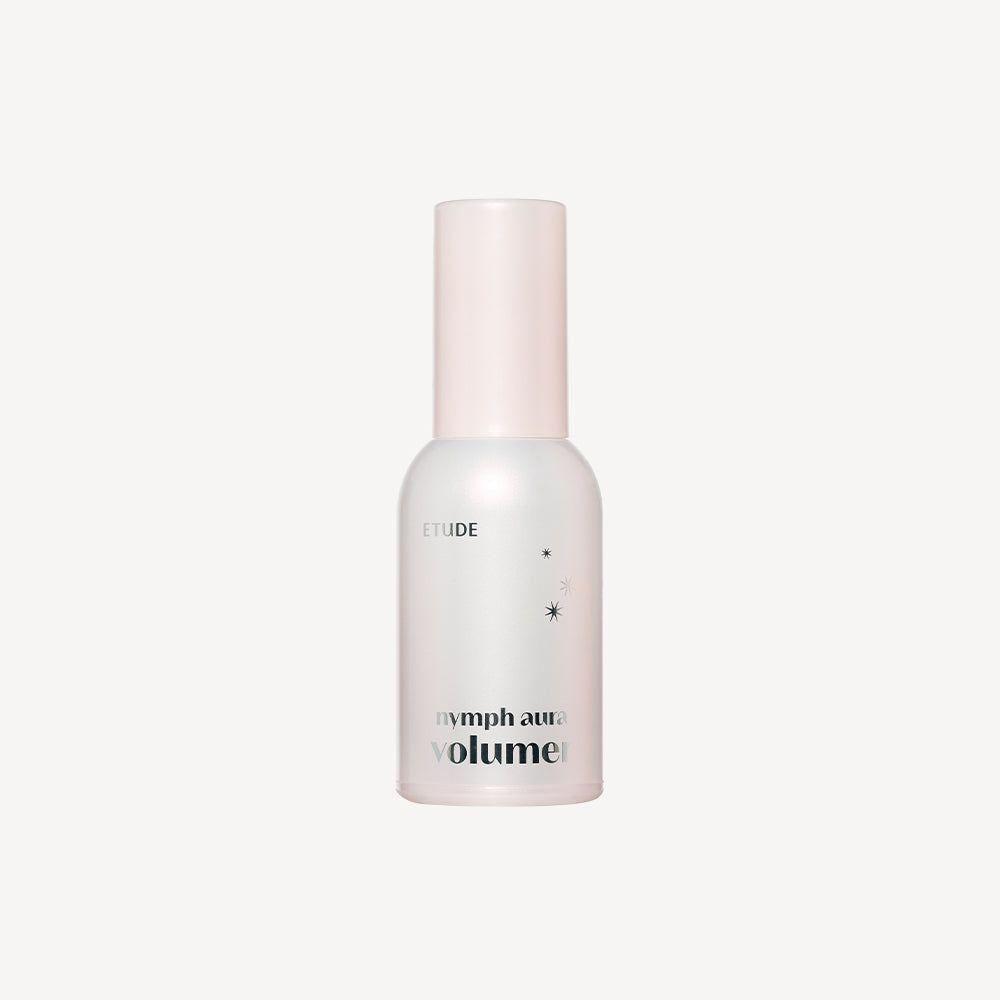 Natural Glow Face Moisturizing Cream