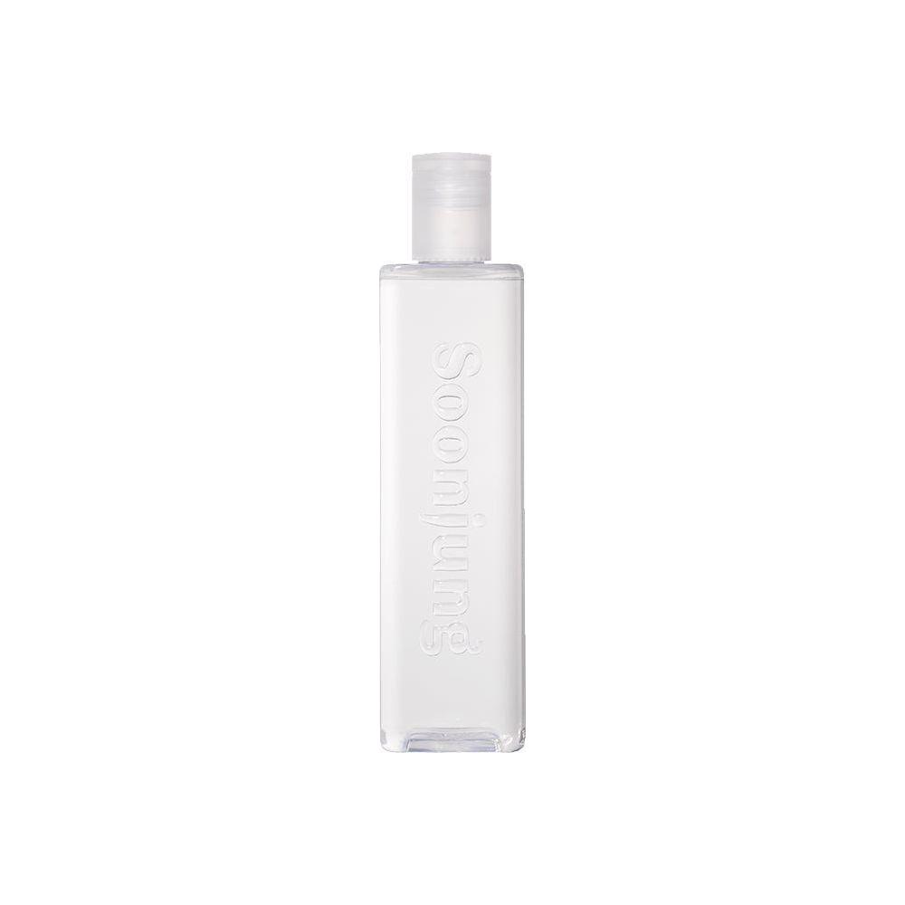 Soothing Calming Toner for Sensitive Skin 350ml