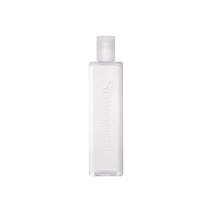 Soothing Calming Toner for Sensitive Skin 350ml