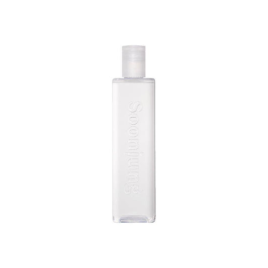 Soothing Calming Toner for Sensitive Skin 350ml - Mycosmeticslondon