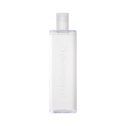Gentle Calming Toner for Sensitive Skin 500ml
