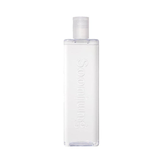 Gentle Calming Toner for Sensitive Skin 500ml - Mycosmeticslondon