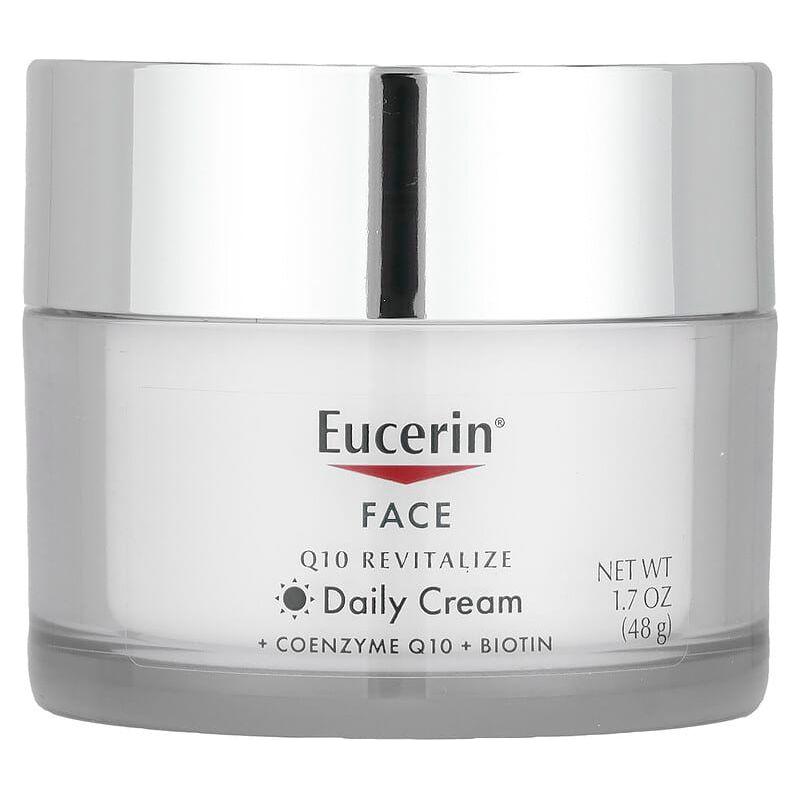 Anti Aging Moisturizing Day Cream - Mycosmeticslondon