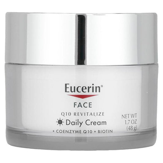 Anti Aging Moisturizing Day Cream - Mycosmeticslondon