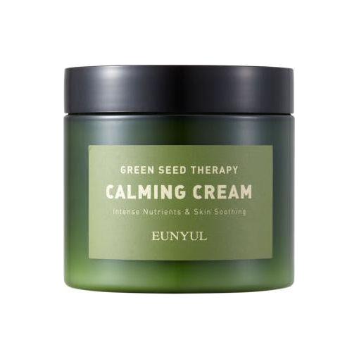 Natural Moisturizing Face Cream 270ml - Mycosmeticslondon