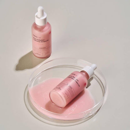 Gentle Acne Treatment Calamine Serum - 50ml