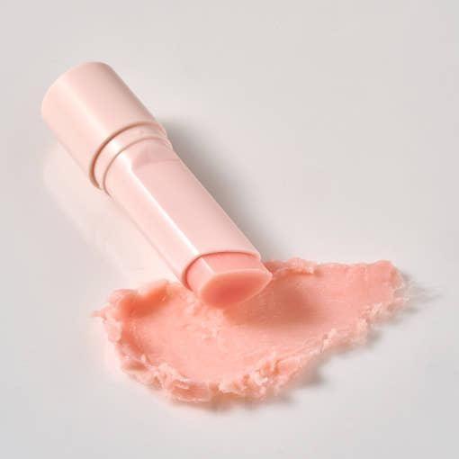 Hydrating Face and Body Moisturizing Balm