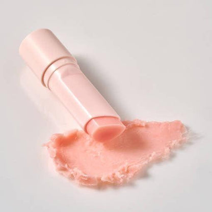 Hydrating Face and Body Moisturizing Balm