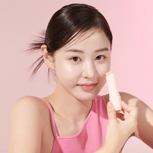 Hydrating Face and Body Moisturizing Balm