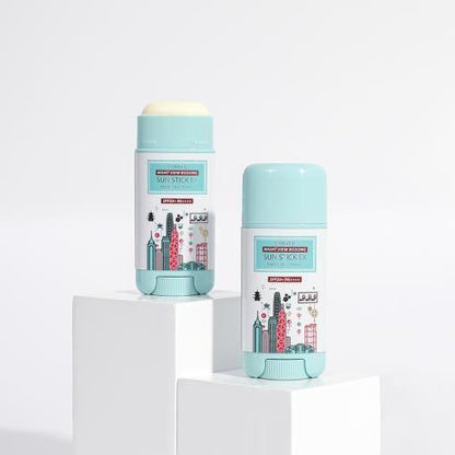 Korean Sunscreen Stick SPF 30g, Oil Control, Matte Finish