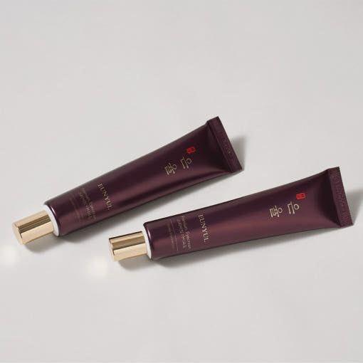 Best Anti Aging Eye Cream Moisturizer 40g