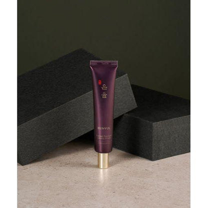 Best Anti Aging Eye Cream Moisturizer 40g