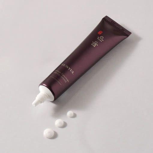 Best Anti Aging Eye Cream Moisturizer 40g