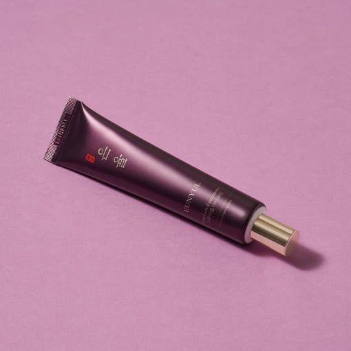 Best Anti Aging Eye Cream Moisturizer 40g