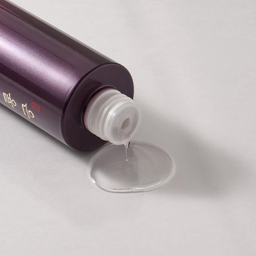 Natural Hydrating Facial Toner 200ml