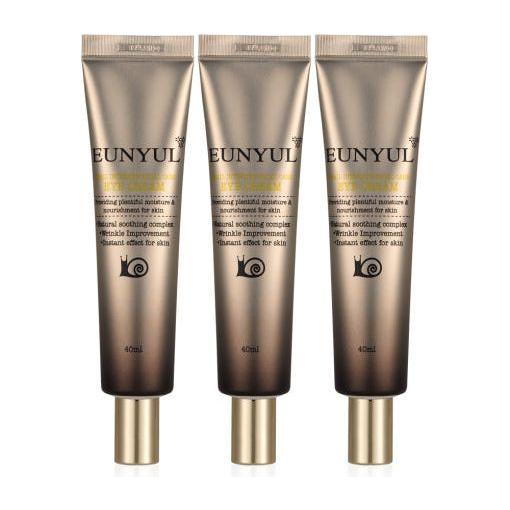 Rich Hydrating Eye Cream Set - Anti Aging & Firming - Mycosmeticslondon