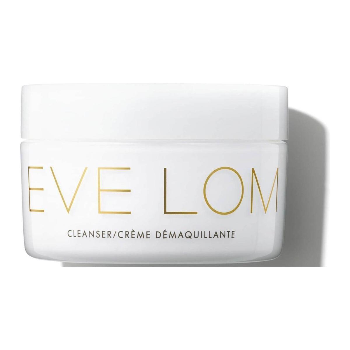 Gentle Daily Face Cleanser Balm with Cloth - Mycosmeticslondon