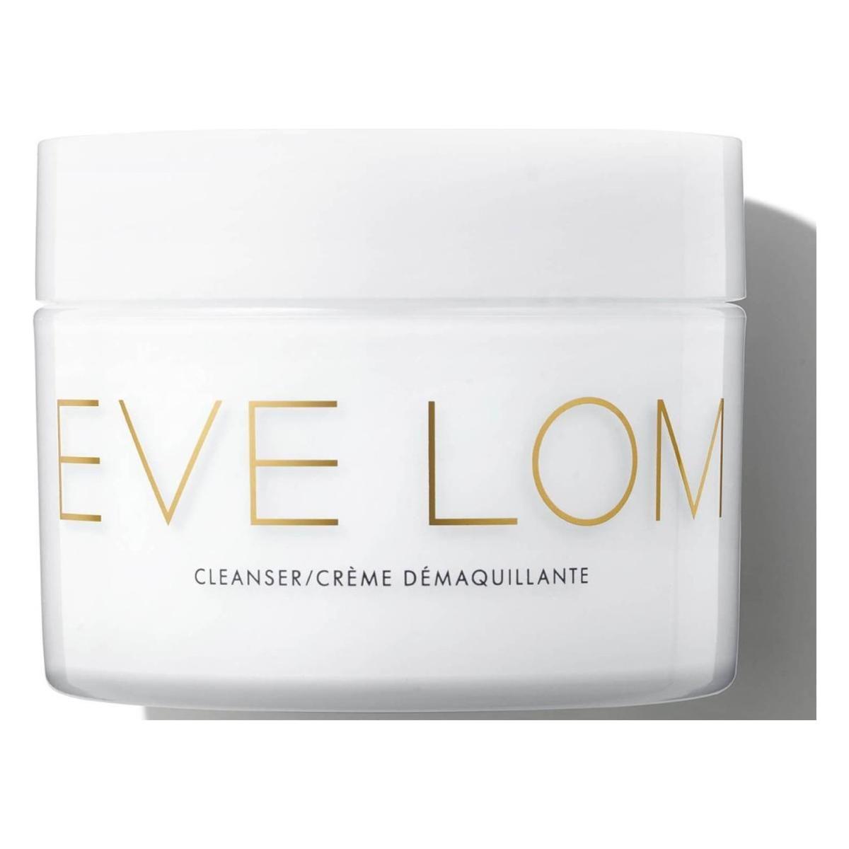 Gentle Facial Cleansing Balm for Glowing Skin - Mycosmeticslondon