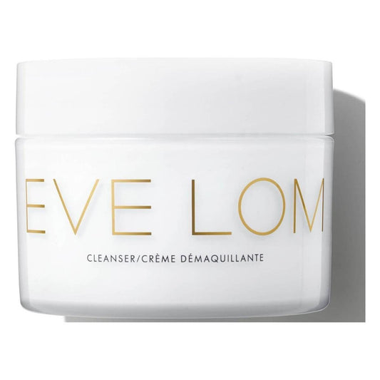 Gentle Facial Cleansing Balm for Glowing Skin - Mycosmeticslondon