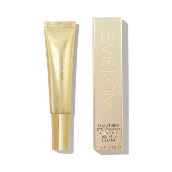 Anti Aging Eye Cream with Retinol & Hydration - Mycosmeticslondon