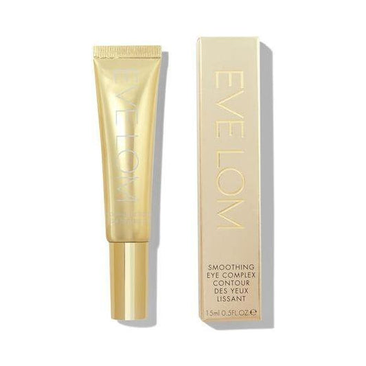Anti Aging Eye Cream with Retinol & Hydration - Mycosmeticslondon