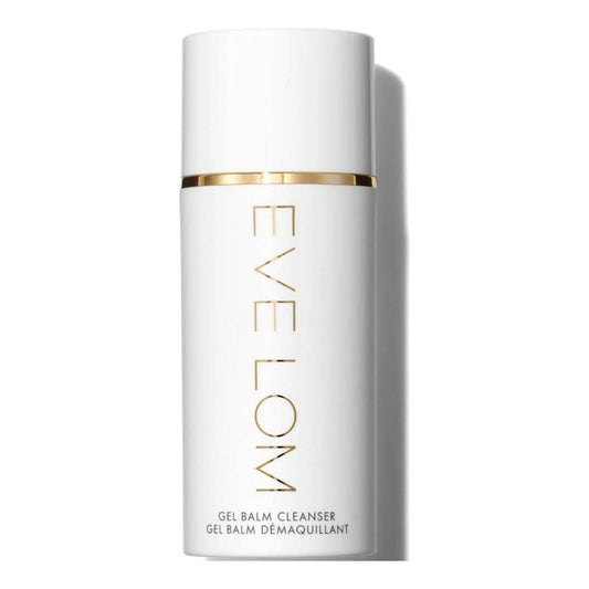 Gentle Gel Face Cleanser 100ml - Mycosmeticslondon