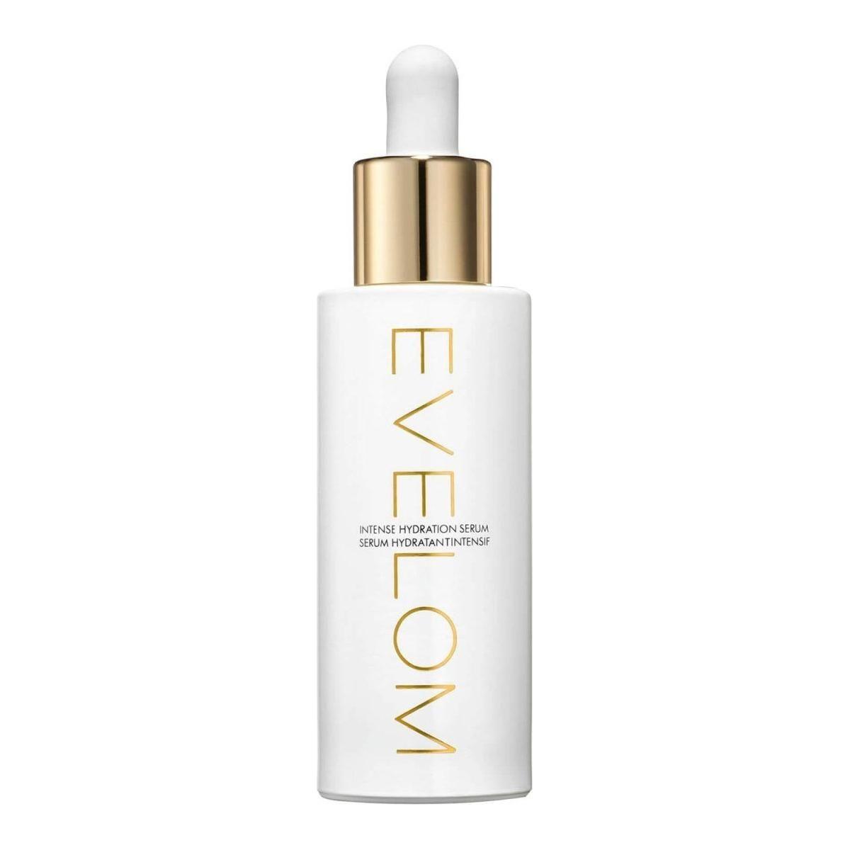 Rich Hydrating Face Serum 30ml - Mycosmeticslondon