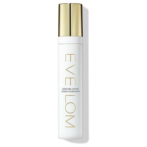 Gentle Non-Greasy Daily Moisturizer - Mycosmeticslondon