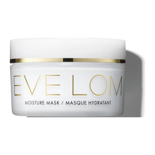 Hydrating Face Mask 100ml  Deep Moisture & Glow Booster - Mycosmeticslondon
