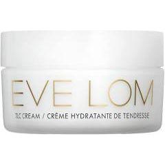 Nourishing Night Cream for Dry Skin 50ml - Mycosmeticslondon