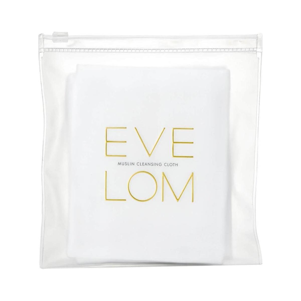 Soft Exfoliating Face Cloths 3 Pack - Mycosmeticslondon