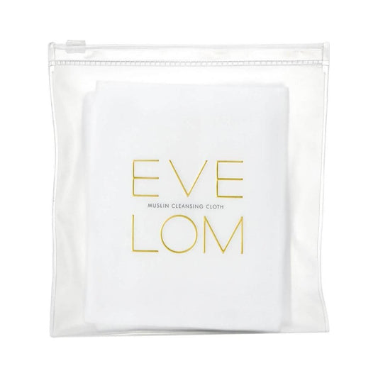 Soft Exfoliating Face Cloths 3 Pack - Mycosmeticslondon