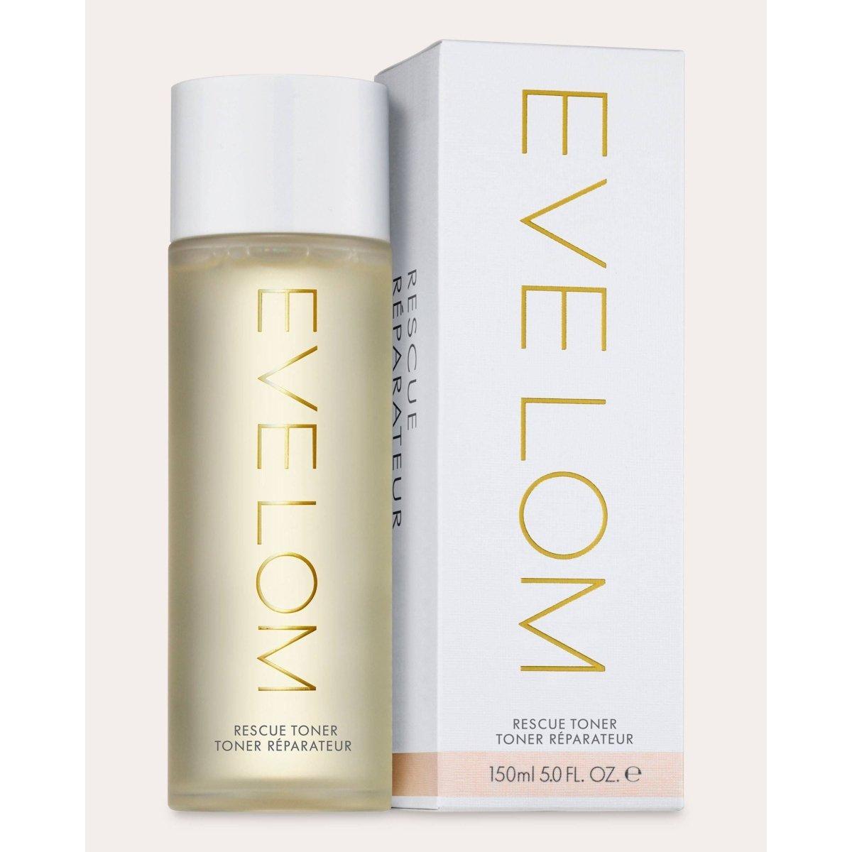 Gentle Exfoliating Toner for Clear Skin - Mycosmeticslondon