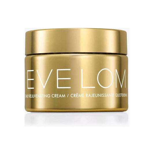 Nourishing Anti Aging Moisturizer Cream - Mycosmeticslondon