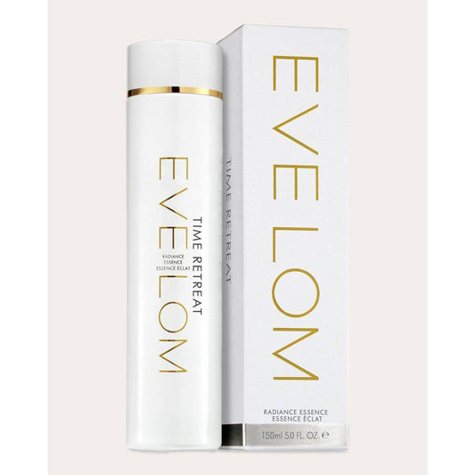 Anti Aging Facial Essence 150ml - Retinol Brightening Serum - Mycosmeticslondon