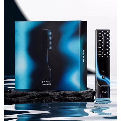 Advanced Hair Facial Rejuvenation Beauty Device