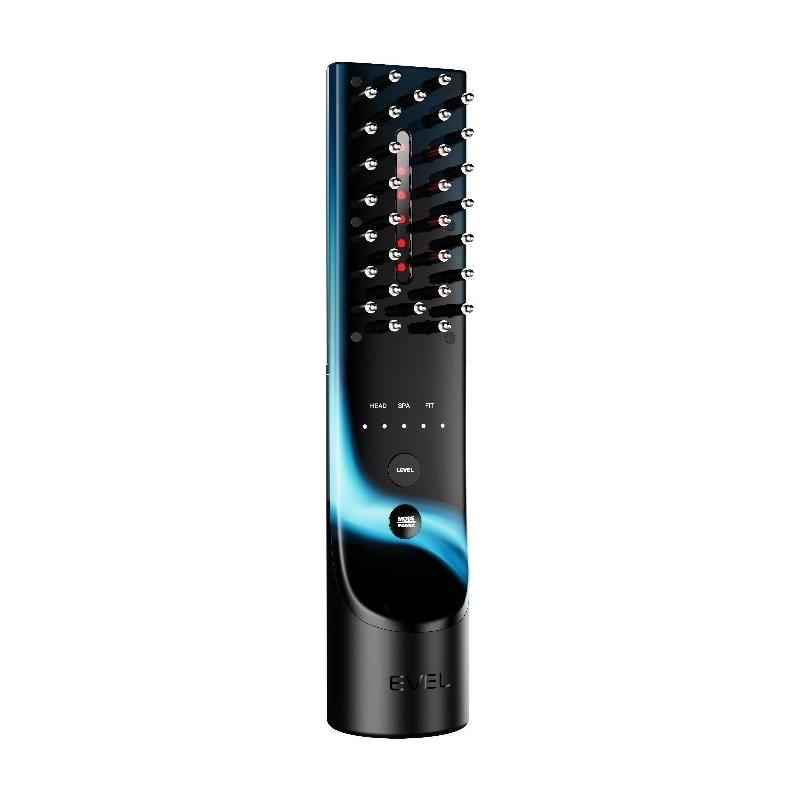 Advanced Hair Facial Rejuvenation Beauty Device - Mycosmeticslondon