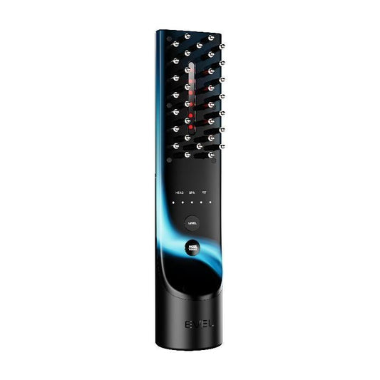 Advanced Hair Facial Rejuvenation Beauty Device - Mycosmeticslondon