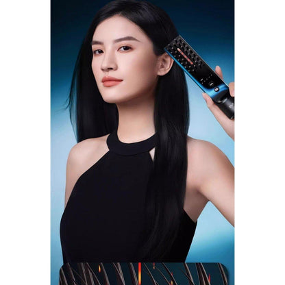 Advanced Hair Facial Rejuvenation Beauty Device
