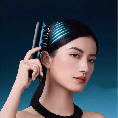 Advanced Hair Facial Rejuvenation Beauty Device