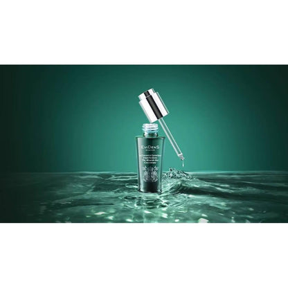 Gentle Spot Treatment for Acne Prone Sensitive Skin
