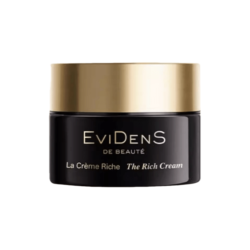 Plumping Intensive Moisturiser with Collagen 50ml - Mycosmeticslondon