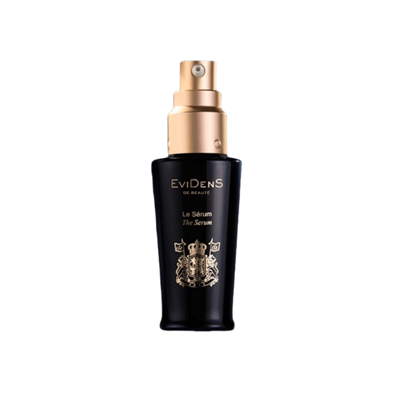 Anti Aging Collagen Serum for Glowing Skin 30ml - Mycosmeticslondon