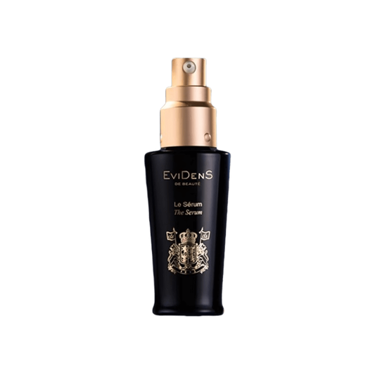 Anti Aging Collagen Serum for Glowing Skin 30ml - Mycosmeticslondon
