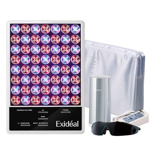 Effective Diwali Facial Care Device | Acne Removal Skin Whitening - Mycosmeticslondon