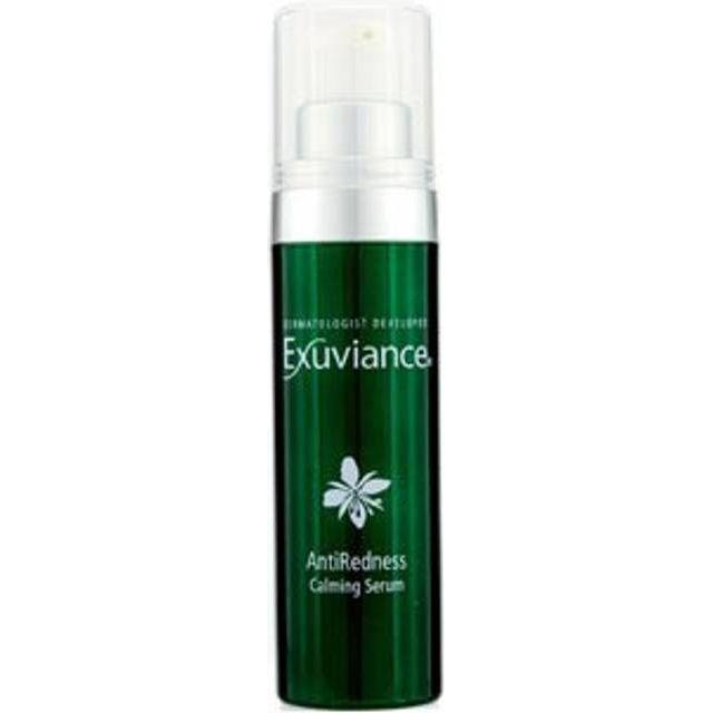 Soothing Redness Relief Face Serum 30ml - Mycosmeticslondon