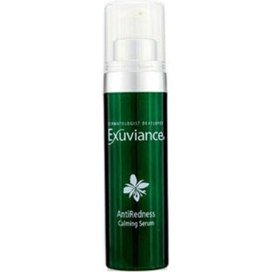 Soothing Redness Relief Face Serum 30ml - Mycosmeticslondon