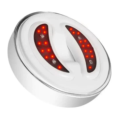 Puffy Eye Reducing Massager