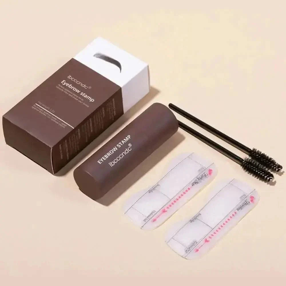 Easy Brow Shaping Kit
